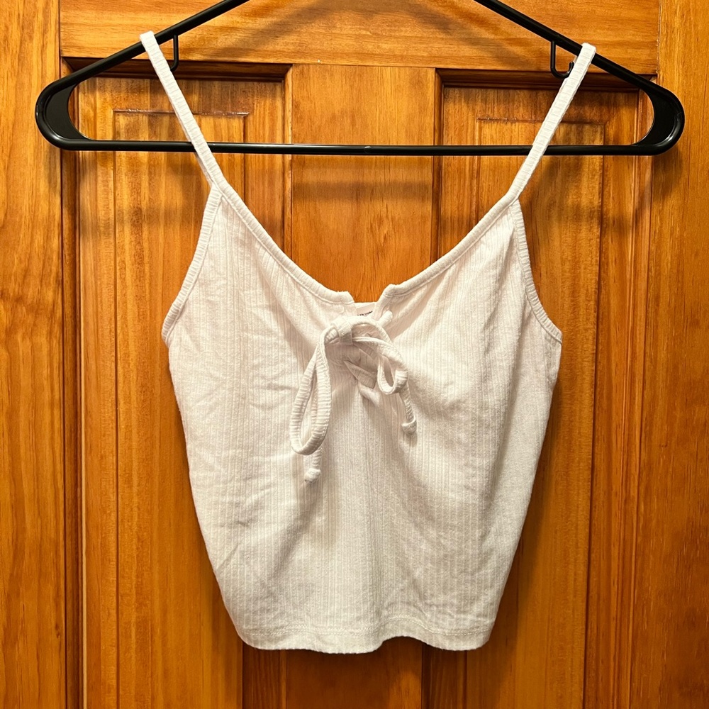 Urban heritage top